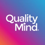 qualitymind android application logo